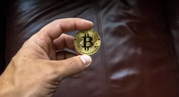 Co to jest analiza fundamentalna i analiza techniczna kryptowalut?