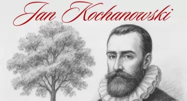 Narodowe Czytanie 2025 w Tryńczy 