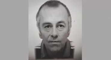 Policja poszukuje pensjonariusza DPS-u w Jarosławiu 
