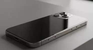 Dlaczego warto wybrać używany iPhone 15 Pro Max?