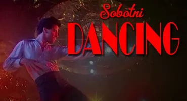 Sobotni Dancing w Retro Music Club w Jarosławiu 
