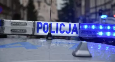 Dzięki czujności pracownika placówki bankowej 70-latka z Jarosławia nie straciła swoich oszczędności