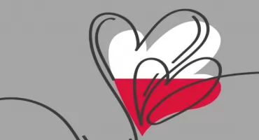 XIX Regionalny Przegląd Pieśni Patriotycznych w Gaci 