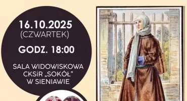Opowieści Katarzyny Ignas 