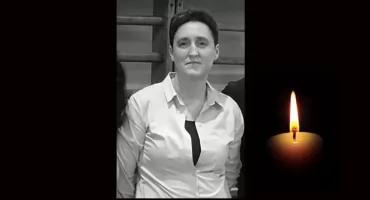 Nie żyje Magdalena Makowska, polonistka Szkoły Podstawowej nr 11 w Jarosławiu. Miała 53 lata