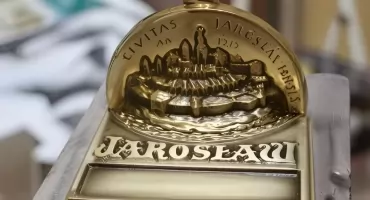 Kto powinien otrzymać nagrodę JAROSŁAW 2025? Zgłoś kandydaturę