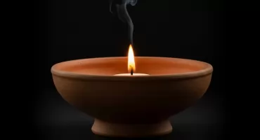 Wspominamy tych, którzy od nas odeszli...