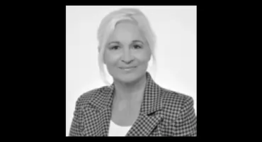 Zmarła Grażyna Dorota Kostka, nauczycielka z SP nr 11 w Jarosławiu