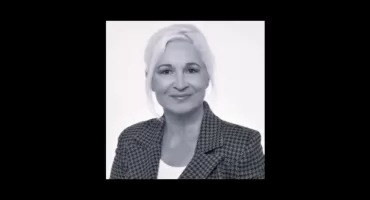 Zmarła Grażyna Dorota Kostka, nauczycielka z SP nr 11 w Jarosławiu