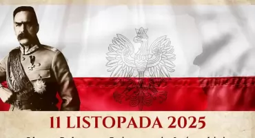 Wieczór Patriotyczny w Gniewczynie Łańcuckiej