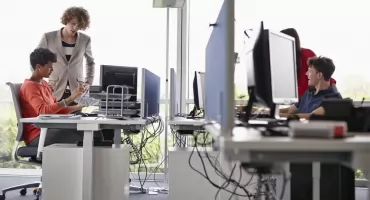 Jakie metody pozyskiwania klientów B2B sprawdzają się najlepiej?