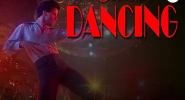 Sobotnia Potańcówka w Retro Music Club 