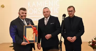 Obchody 100-lecia Muzeum w Jarosławiu (ZDJĘCIA)