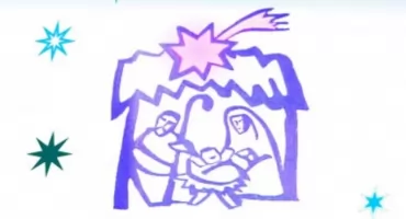 XXXI Spotkania Teatralne Jasełka 2026