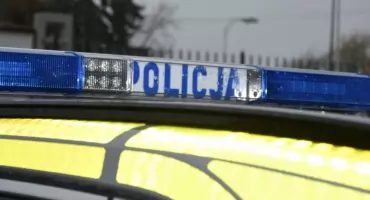 W Węgierce nietrzeźwy kierowca zajeżdżał drogę innemu kierowcy. Miał ponad 3 promile alkoholu w organizmie 