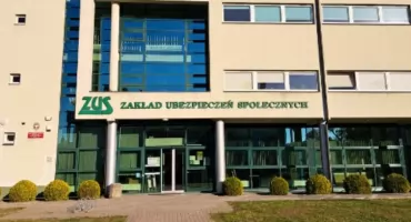 Stażowe – nowe regulacje i zaświadczenia. ZUS informuje 