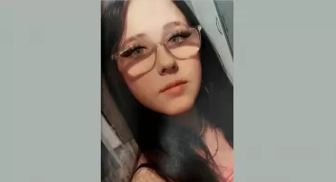 AKTUALIZACJA. Szczęśliwy finał poszukiwań 14-letniej Kornelii Maligi z Jarosławia