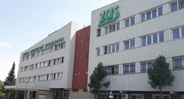 W czwartek dyżur telefoniczny ZUS w sprawie zasiłku pogrzebowego 