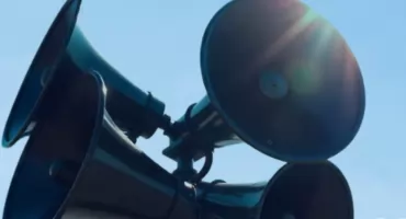 W sobotę w Jarosławiu zawyją syreny