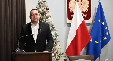 W Jarosławiu będzie liceum o profilu pożarniczo-ratowniczym. Rada Powiatu Jarosławskiego zdecydowała o tym jednogłośnie
