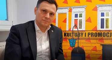 Dlaczego nie będzie łączenia jednostek kultury w Jarosławiu? 