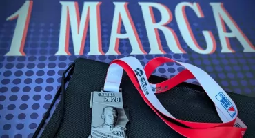 Pamięci Żołnierzy Wyklętych. Pobiegnij Tropem Wilczym w Jarosławiu! Bieg, który łączy sport, historię i pamięć 