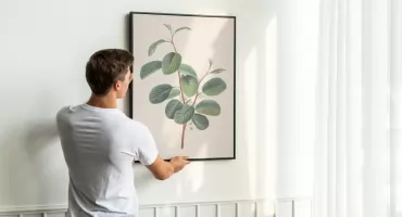 Sztuka jako lokata kapitału