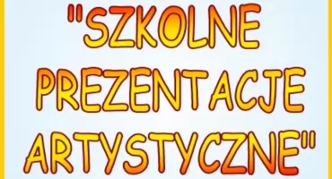 Eliminacje do XVIII Scenicznej Twórczości Dziecięcej 