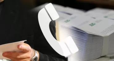 Zasiłek pogrzebowy – dyżur telefoniczny ZUS 