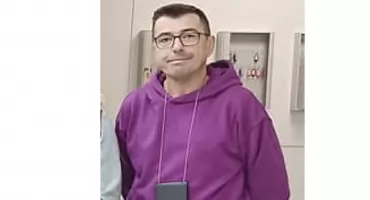 Społeczność szkolna Ekonomika z Jarosławia prosi o pomoc dla nauczyciela Jacka Kaliciaka