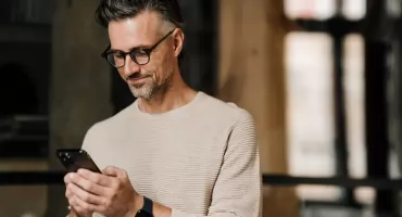 Rejestracja karty SIM. Czy można to zrobić bez wizyty w salonie operatora?