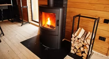 Kontrole źródeł ciepła na terenie Jarosławia