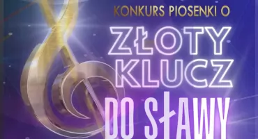 Warsztaty Wielkanocne dla Dzieci w Miejskiej Bibliotece w Jarosławiu 