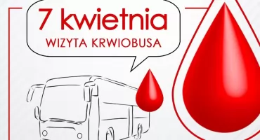 Akcja Poboru Krwi w Jarosławiu 