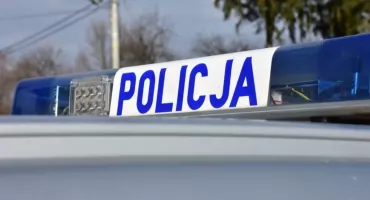 38-latka straciła blisko 185 tys. zł. Policja apeluje o ostrożność