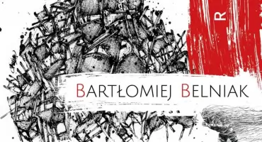 Wernisaż Wystawy „Rysunki” u Attavantich w Jarosławiu 