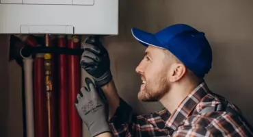 Kończy się gwarancja na kotły z unijnego projektu. Ważny komunikat dla mieszkańców Jarosławia