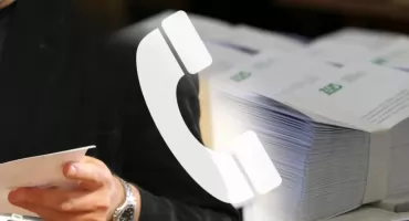 Zmiany w kontroli zwolnień lekarskich  – dyżur telefoniczny ZUS