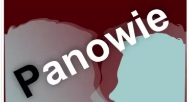  Wernisaż Wystawy Zbiorowej 