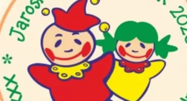 Jarosławski Kacperek 2026