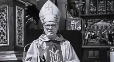Pogrzeb abp. Józefa Michalika odbędzie się w sobotę