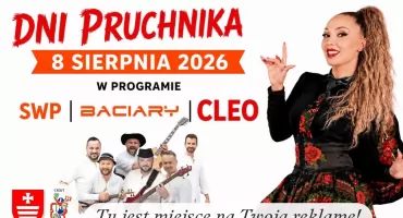 Dni Pruchnika 