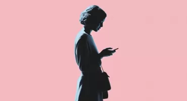 Aplikacje randkowe nie są stworzone do bliskości emocjonalnej. Mam dość udawania, że jest inaczej 