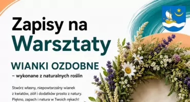 Warsztaty 
