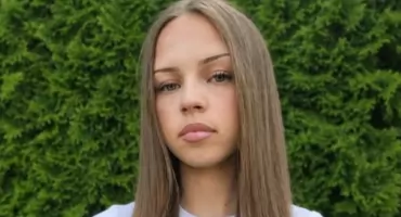 Sukces uczennicy „Witkowskiego”. Maja Kolankowska na podium ogólnopolskiego konkursu