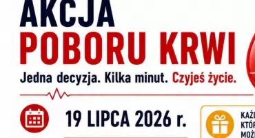 Akcja Poboru Krwi w Zarzeczu 