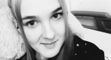 Policjanci poszukują 29-letniej Karoliny Gliniany z Jarosławia