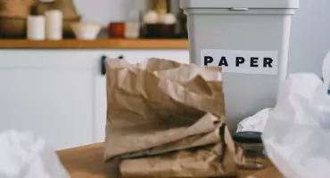Jak uzyskać potwierdzenie recyklingu i uporządkować rozliczenia środowiskowe dotyczące opakowań?