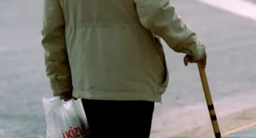 Ilu stulatków mamy na Podkarpaciu?
