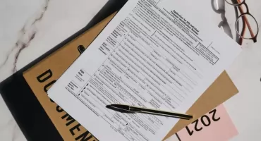 Rejestracja firmy w CEIDG: podpowiadamy, jakie dokumenty warto przygotować